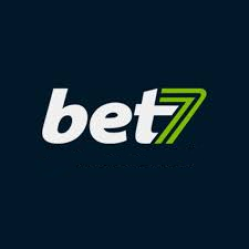  BET7