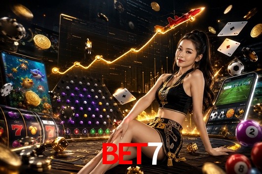 Platform Technology bet7