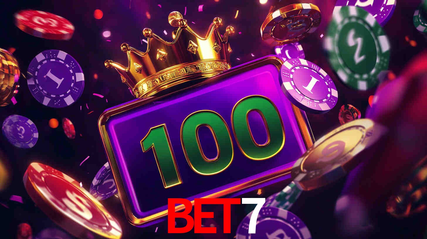 Programa VIP bet7