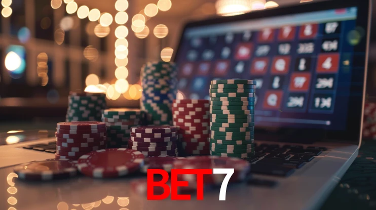 Exclusive Offers bet7