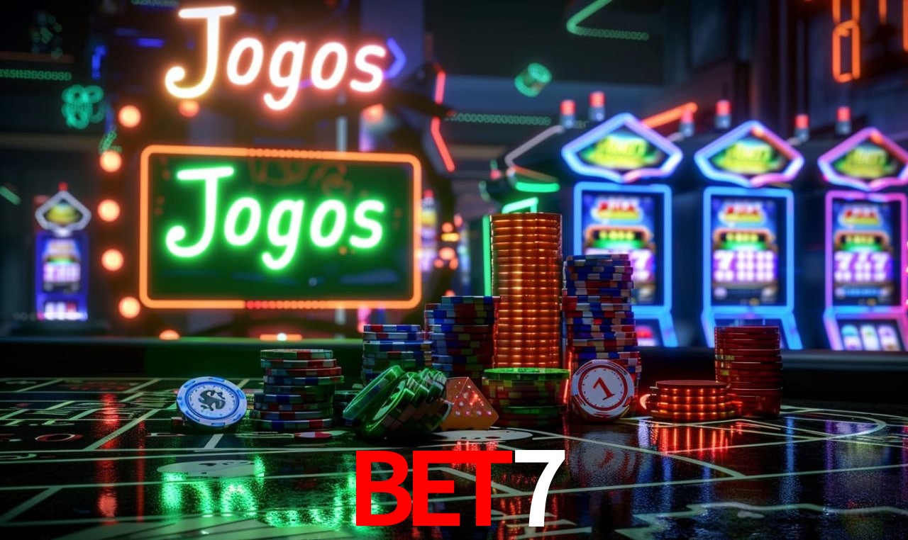 Bônus Generosos e Exclusivos no bet7 para Você!