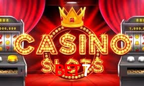 Game Providers bet7