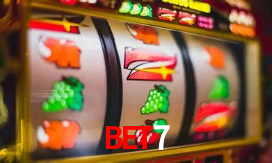 Desvendando o Mundo dos Jogos Virtuais na bet7