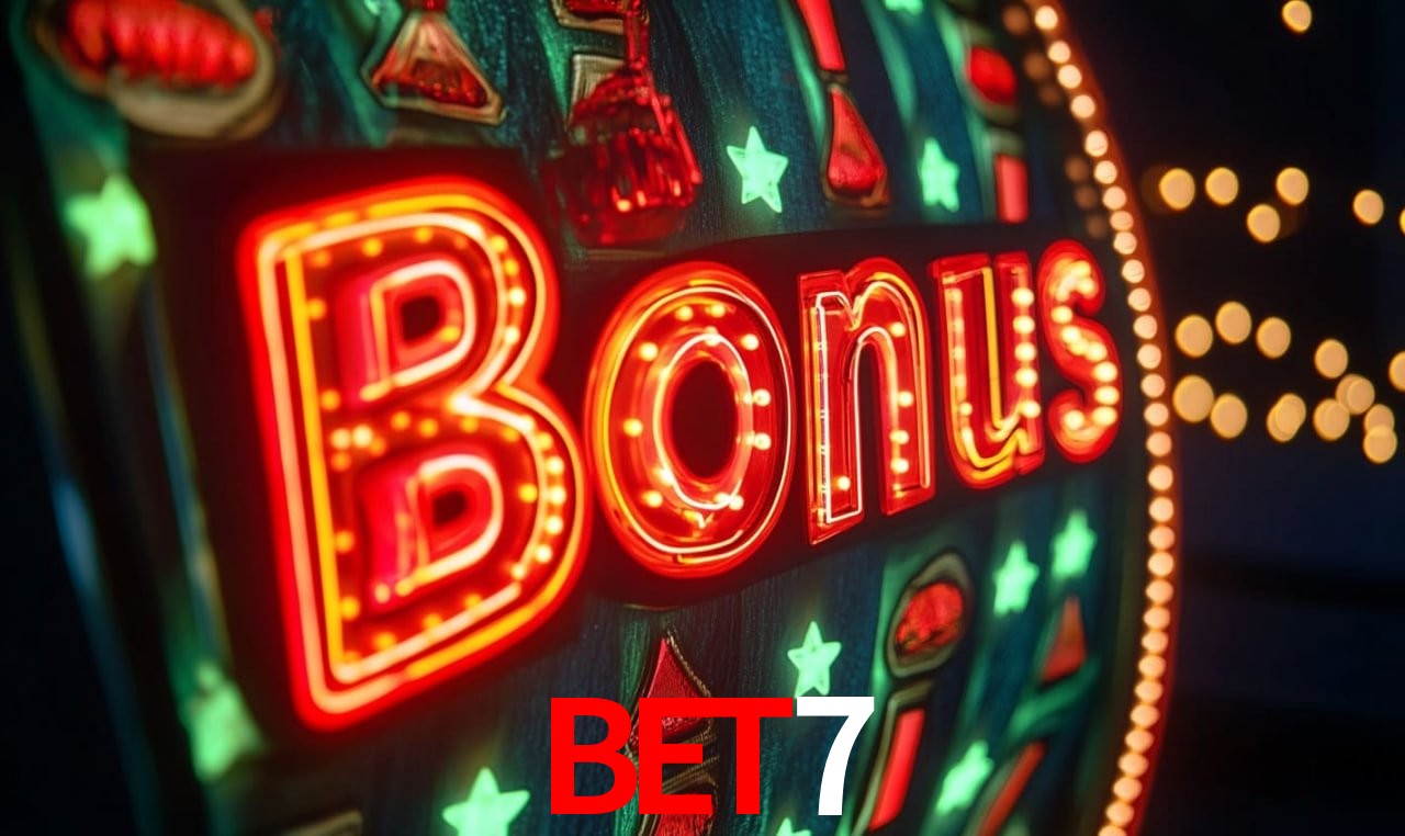 PIX Instantâneo bet7