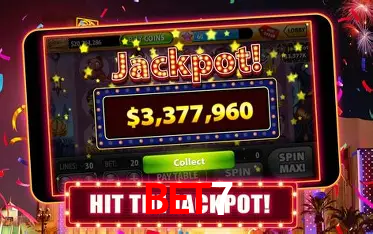 A Emoção da Loteria na bet7: Uma Chance de Mudança de Vida