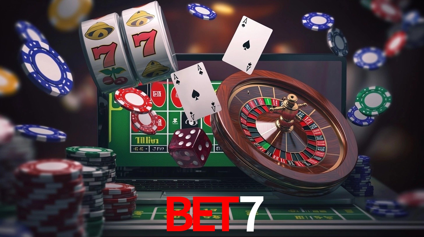 Premium Interface bet7