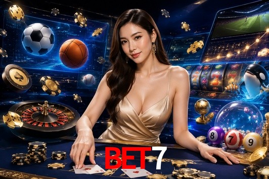 API Integration bet7