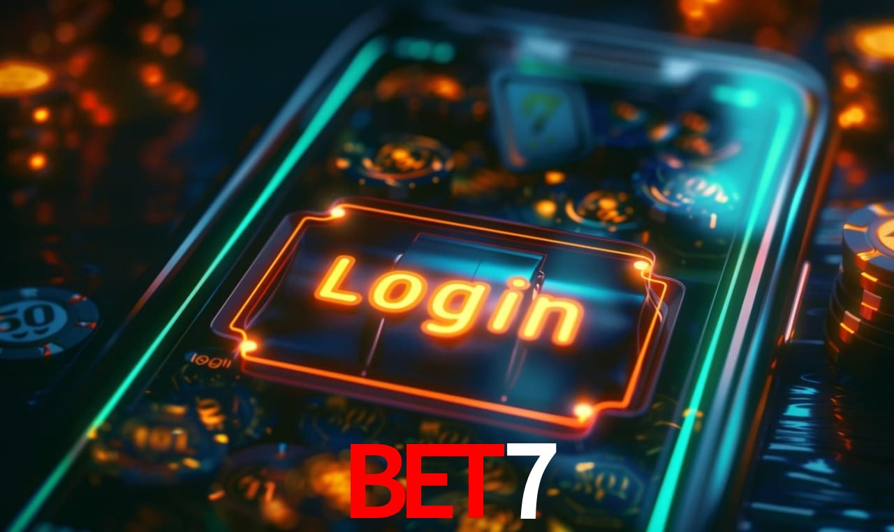 Sports Statistics bet7