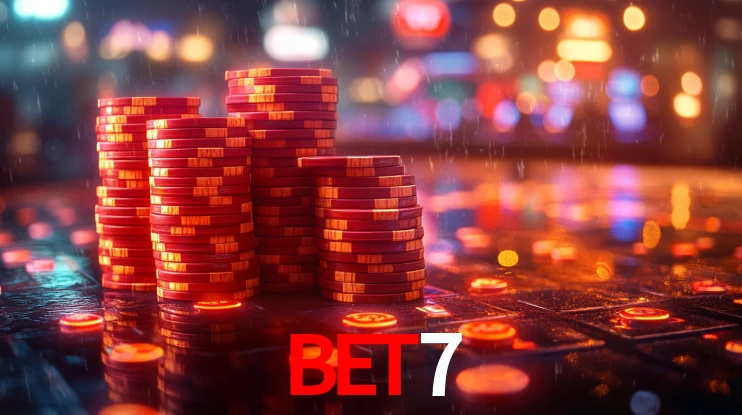 bet7,bet7.com
