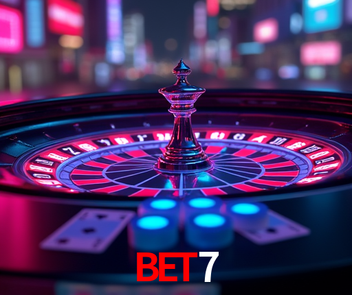 Explorando a Categoria de Eventos em Apostas na bet7