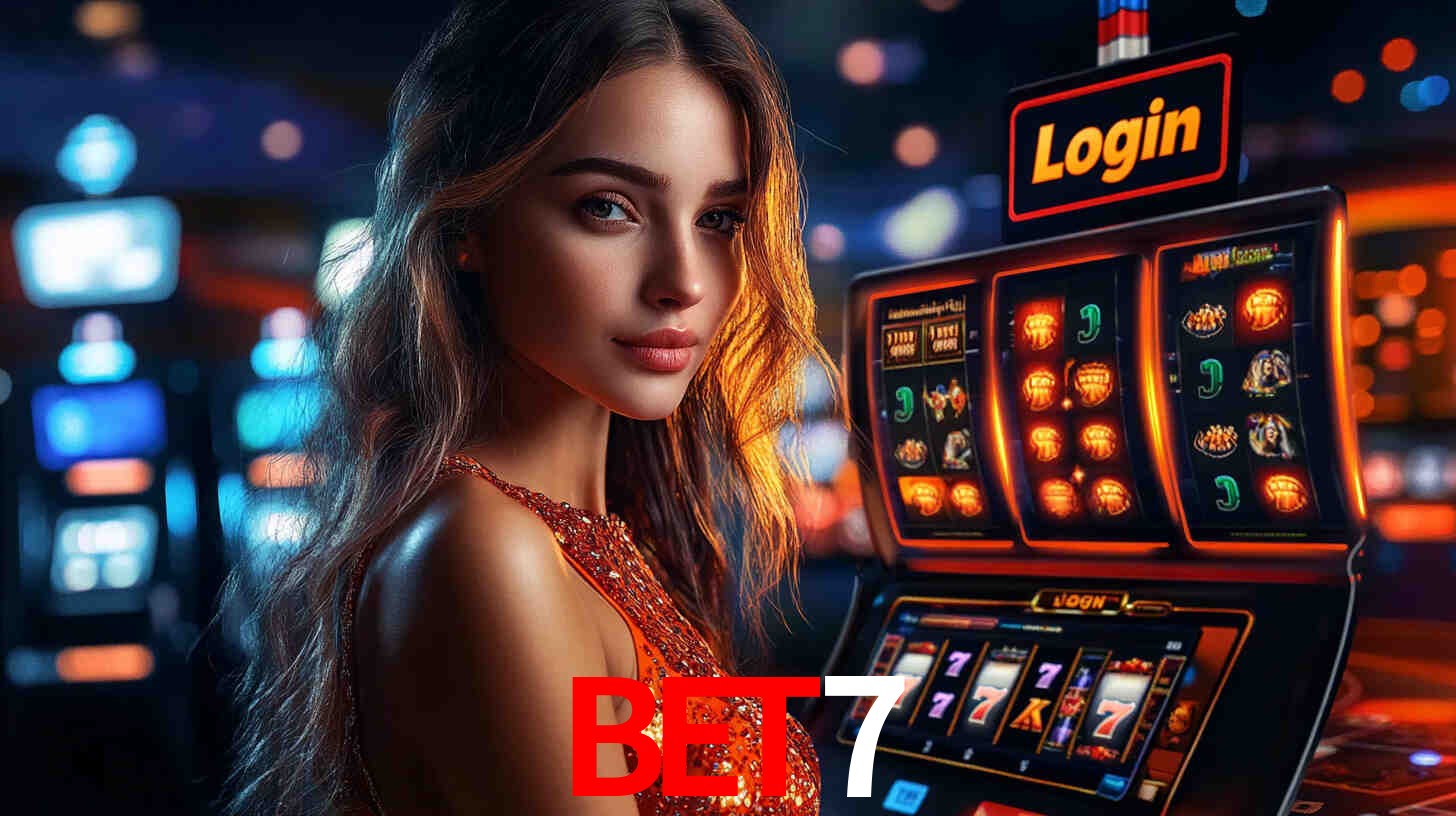 bet7