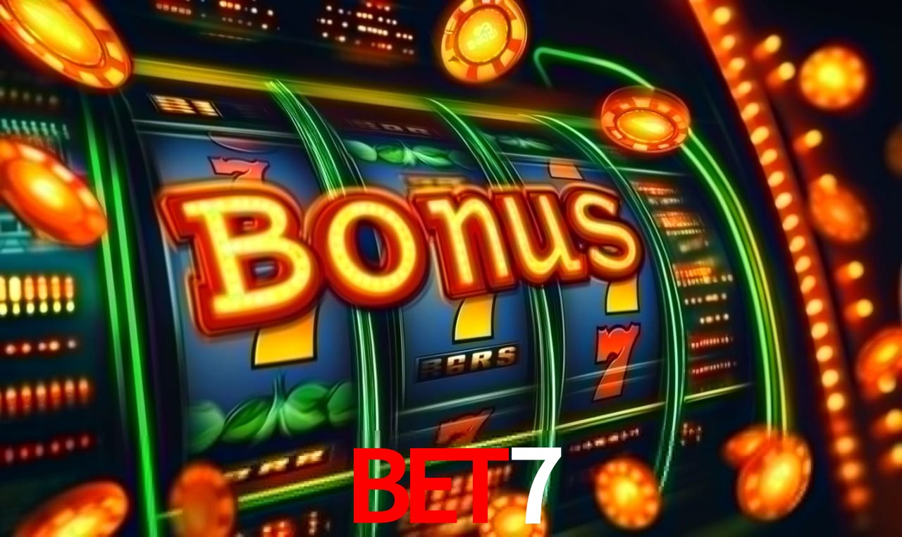 Spaceman Game bet7