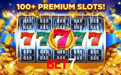 Explorando a Categoria de Eventos em Apostas na bet7