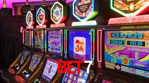 Interface Premium bet7