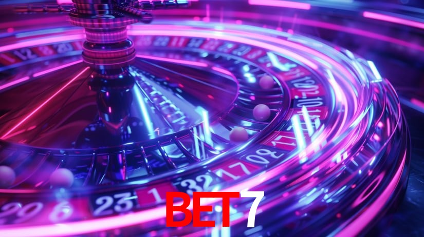 A Emoção da Loteria na bet7: Uma Chance de Mudança de Vida
