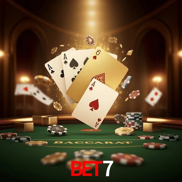 Crash Games Strategies bet7