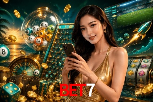 Security Systems bet7