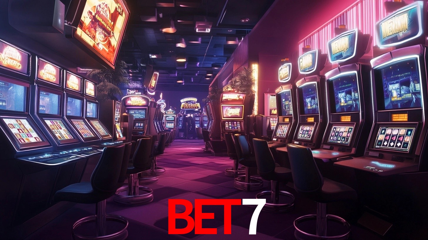 Instant EasyPaisa bet7