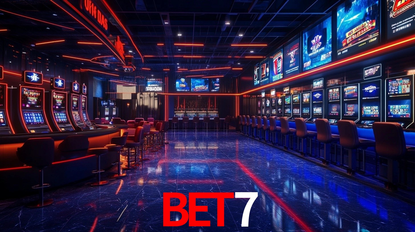 Tournaments bet7