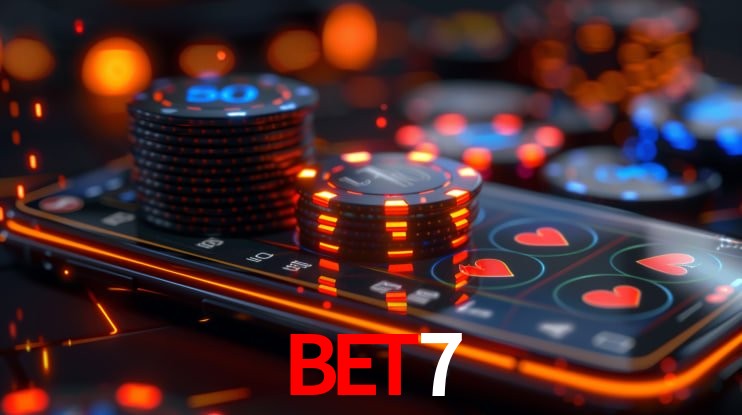 Bonus Features bet7