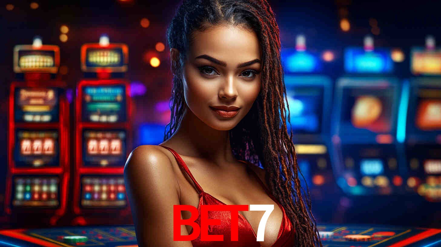 Descubra a Essência do bet7: Nossa História e Compromissos