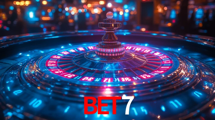Ofertas Imperdíveis na bet7: Promoções e Bônus Que Valem a Pena