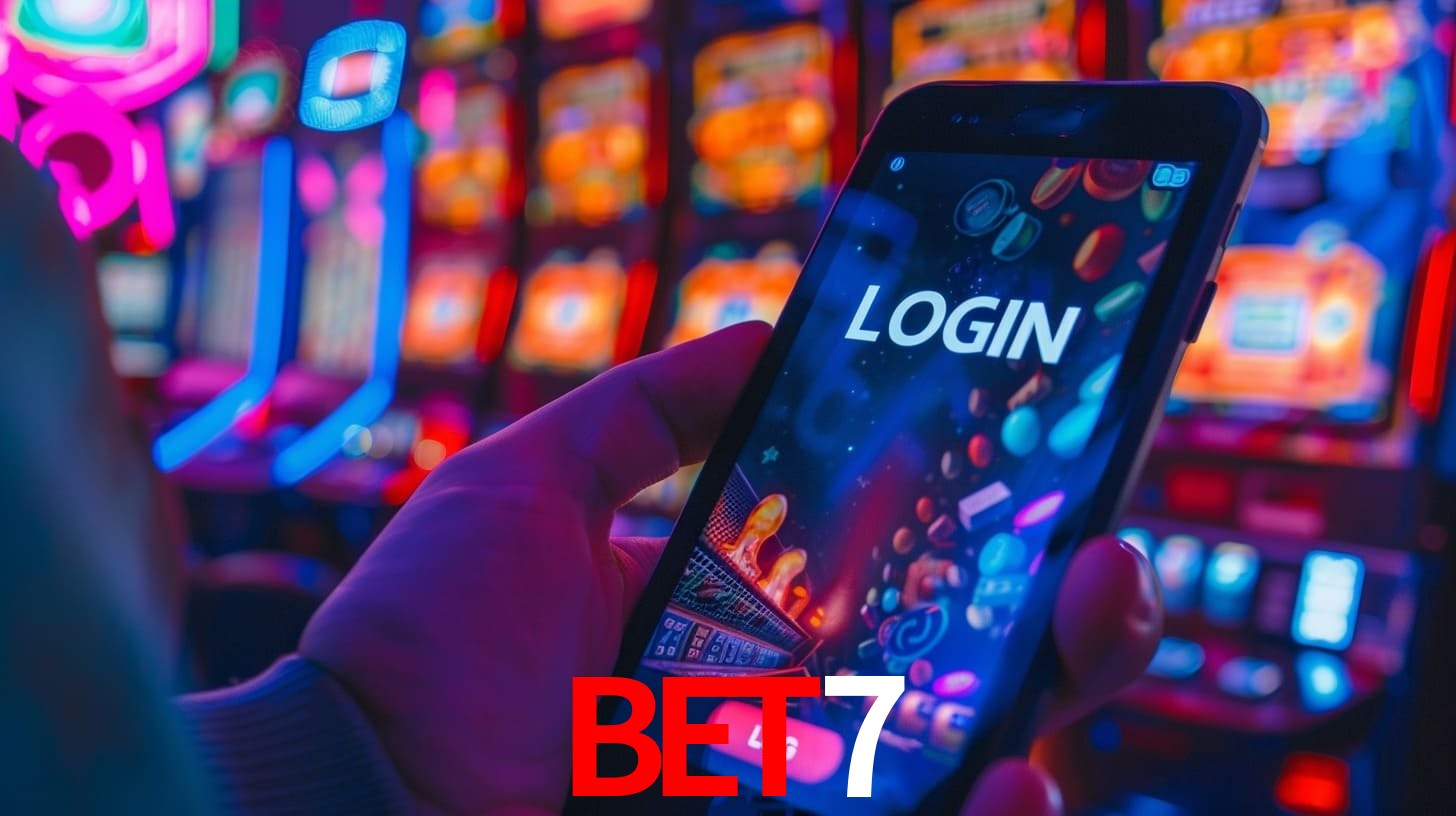 Programa VIP bet7