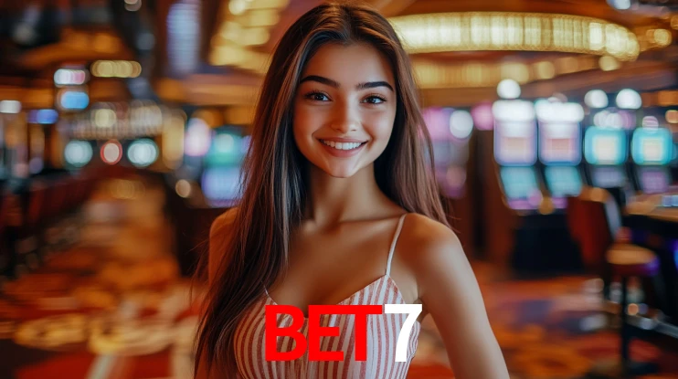Exclusive Games bet7