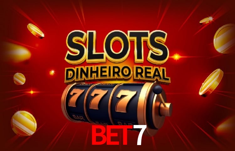 Cadastro Rápido bet7
