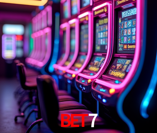 Integração de APIs bet7