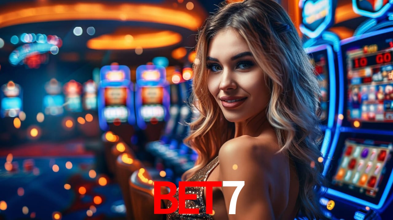 Games Directory bet7