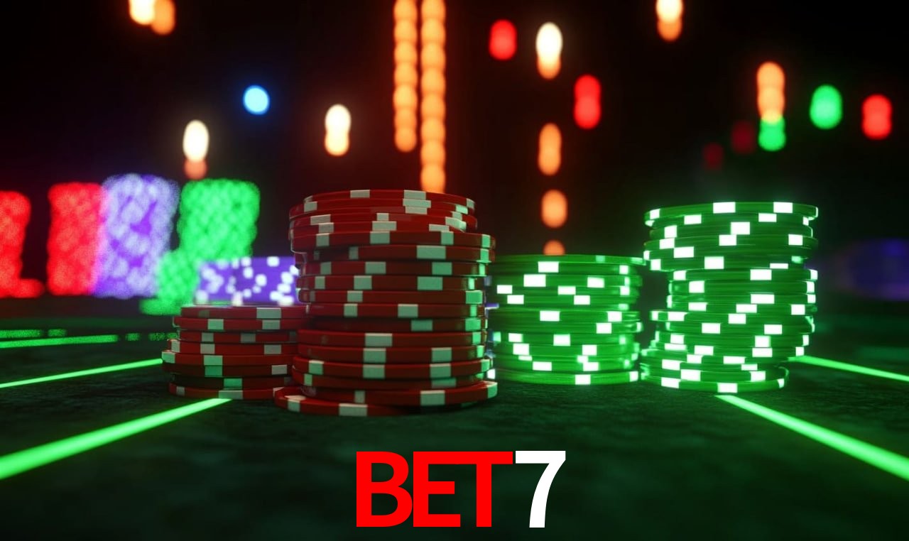 Player Reviews bet7