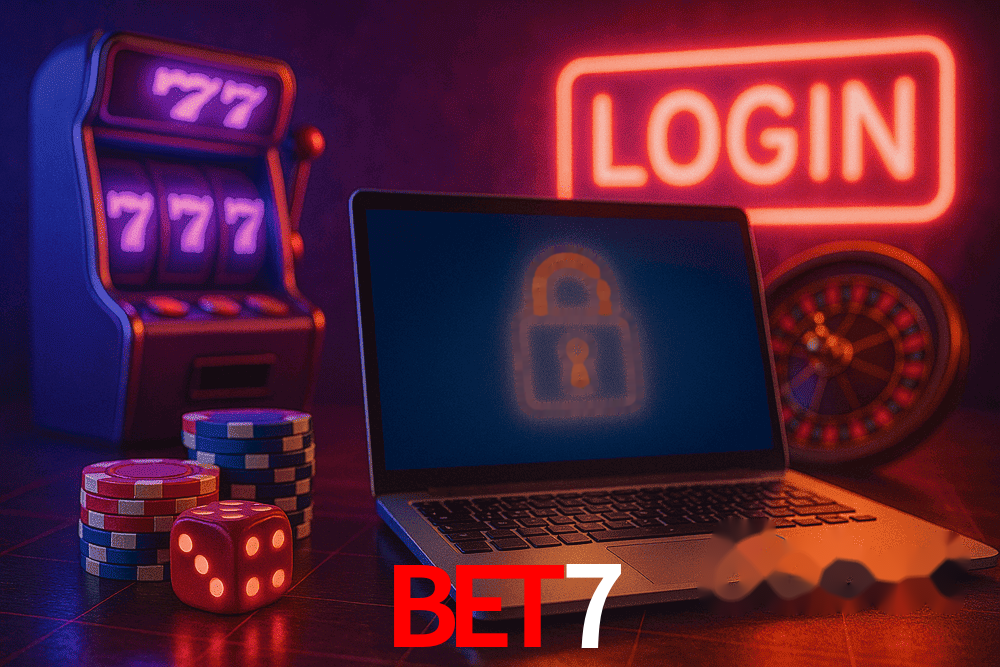 Estratégias Crash Games bet7