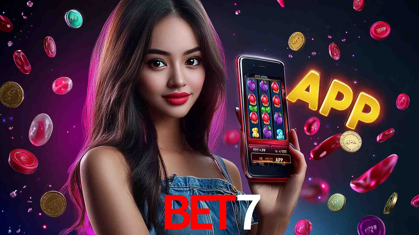 A Popularidade dos Caça-Níqueis no bet7