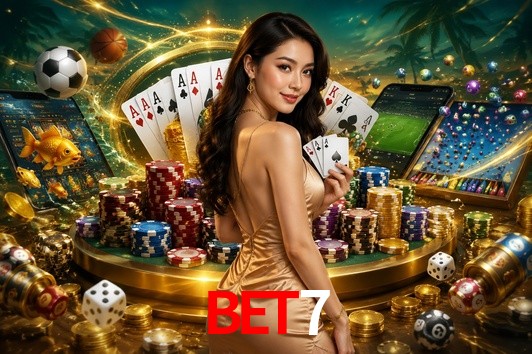 Aviator Game bet7