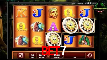 A Experiência Imersiva dos Cassinos Ao Vivo no bet7