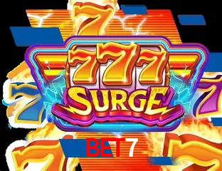 A Popularidade dos Caça-Níqueis no bet7