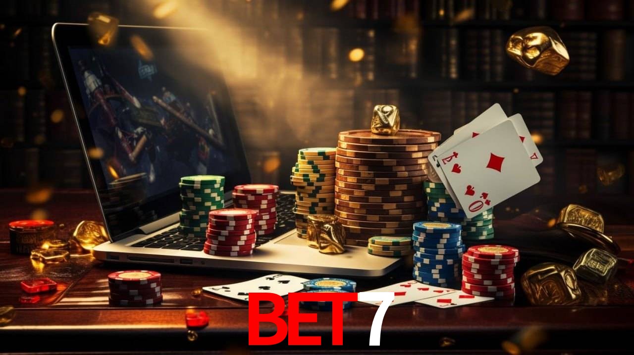 Torneios bet7
