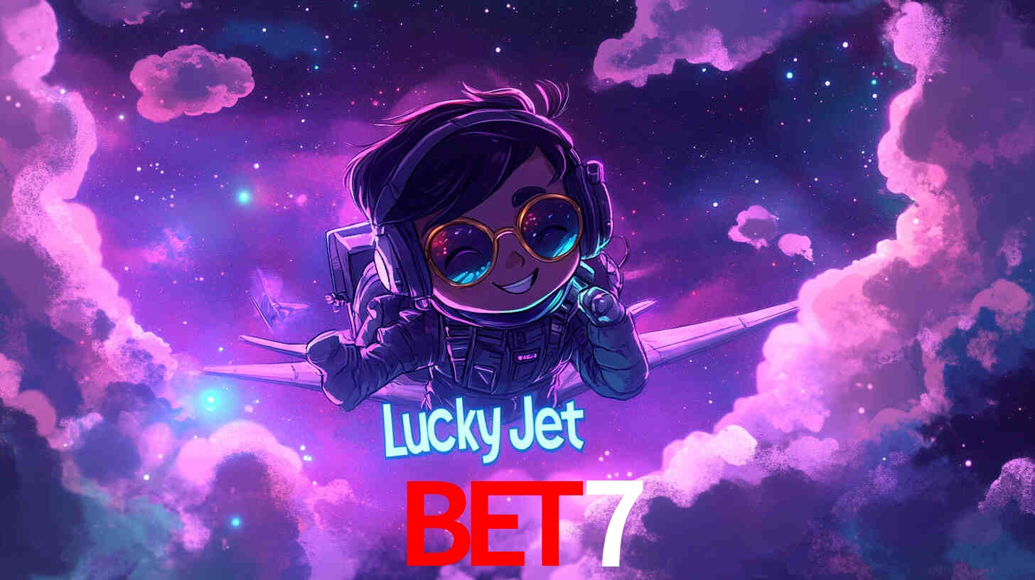 A Experiência Imersiva dos Cassinos Ao Vivo no bet7