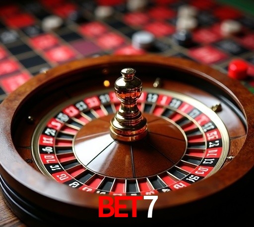 Segurança 2FA bet7