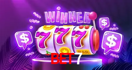 Descubra a Essência do bet7: Nossa História e Compromissos