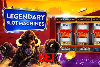Descubra a Magia dos Jogos de Arcade no bet7