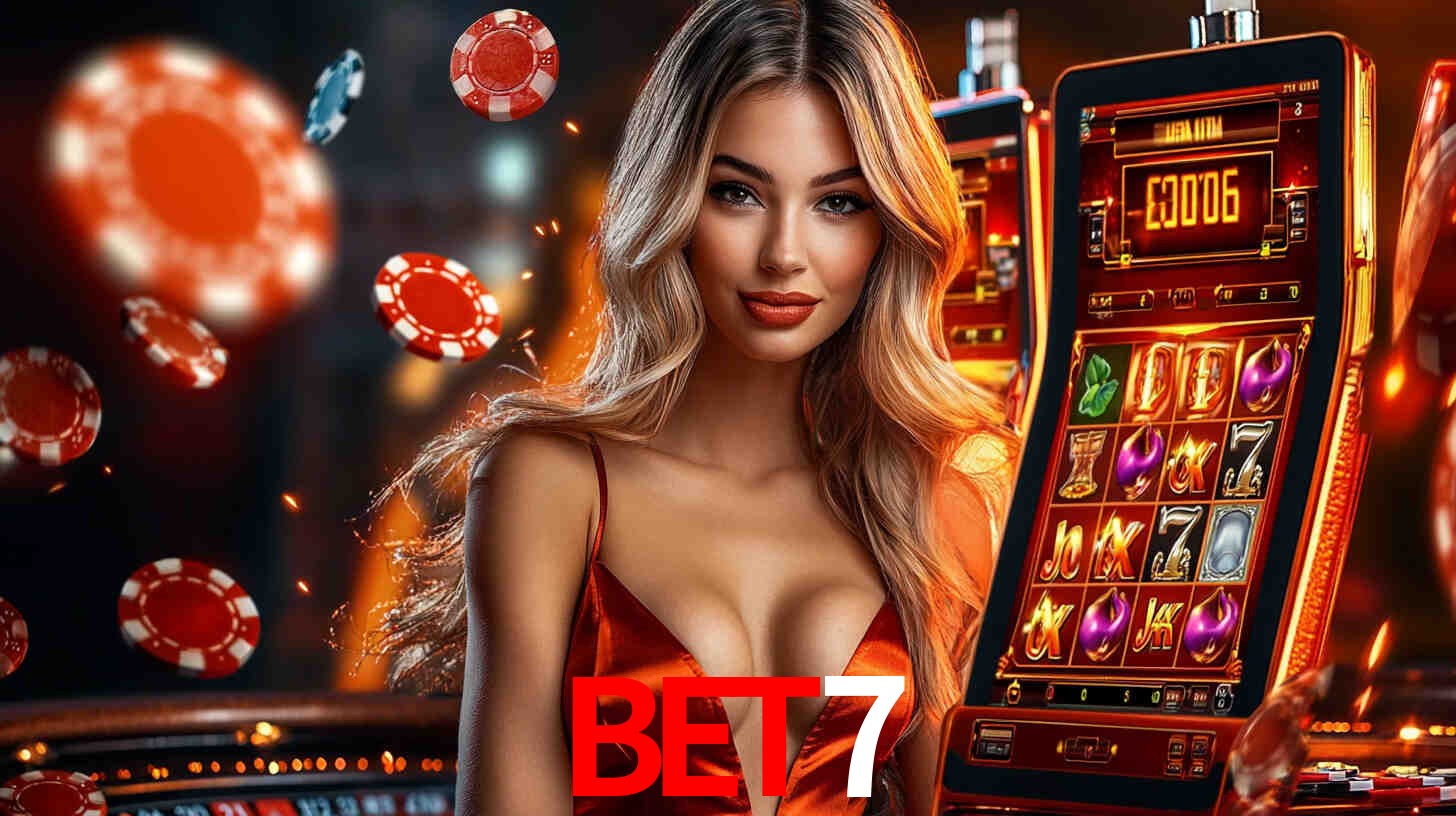 bet7.com