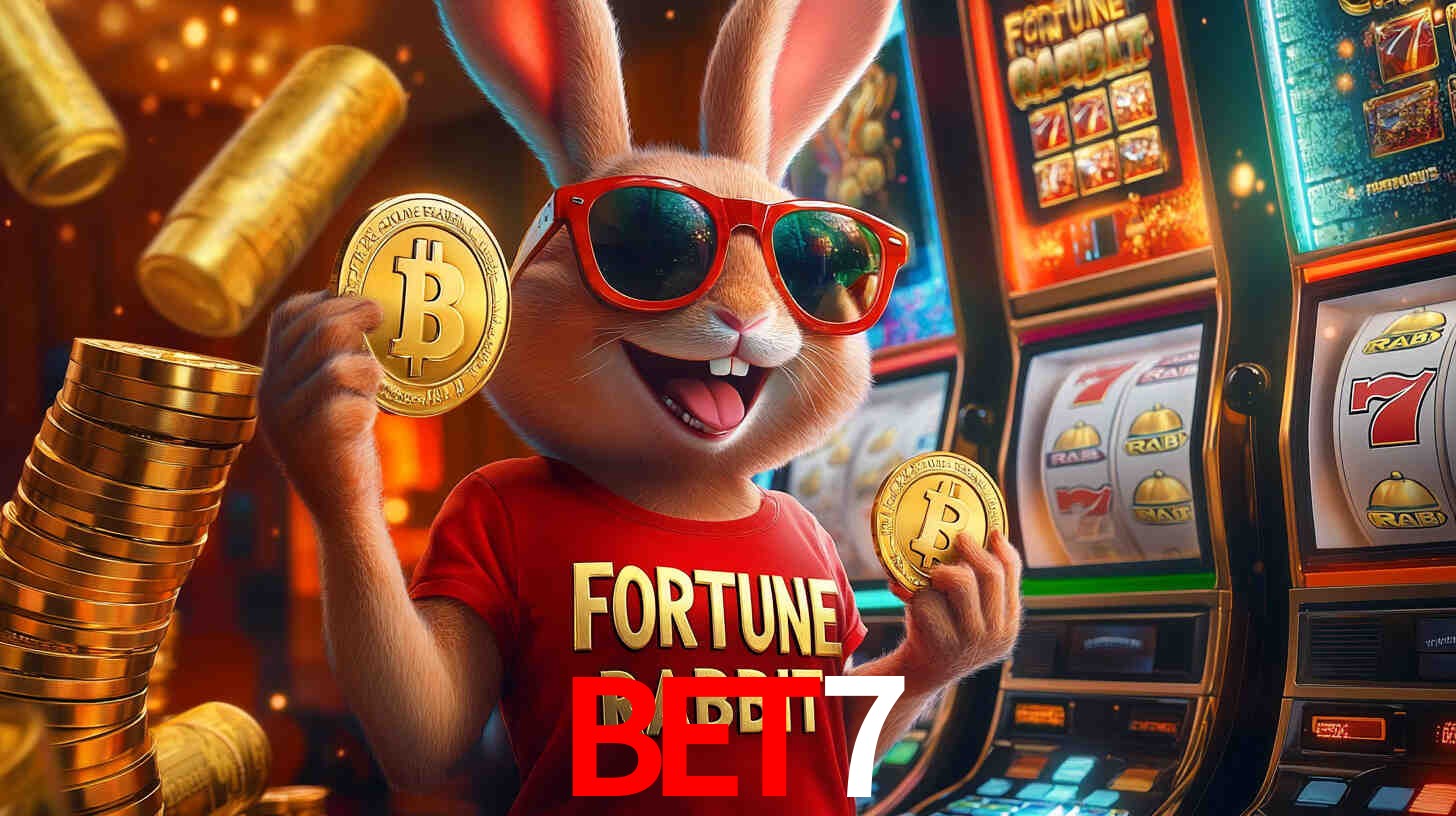 Descubra o Programa VIP da bet7: Vantagens Exclusivas para Jogadores