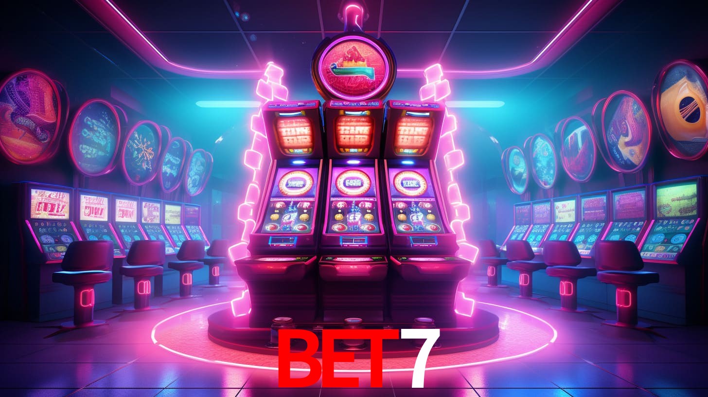 bet7