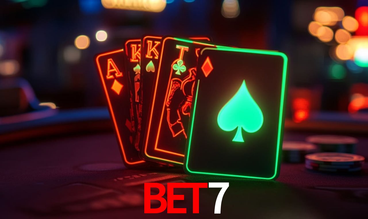 Apostas de Tênis bet7