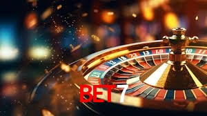 Benefícios da Conta bet7
