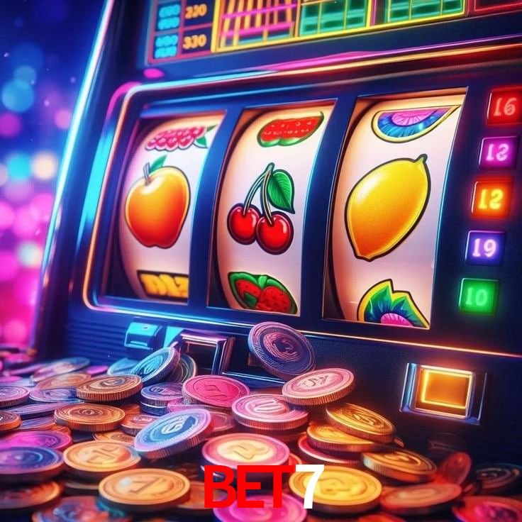Estatísticas Crash Games bet7