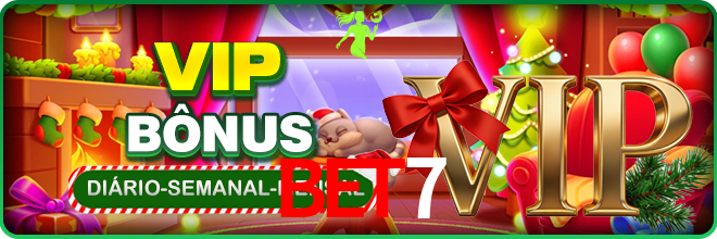 Prosperity Fortune Tree - PG Soft Slot